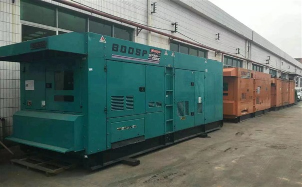 寿光上海建工一建大波纹箱定制案例