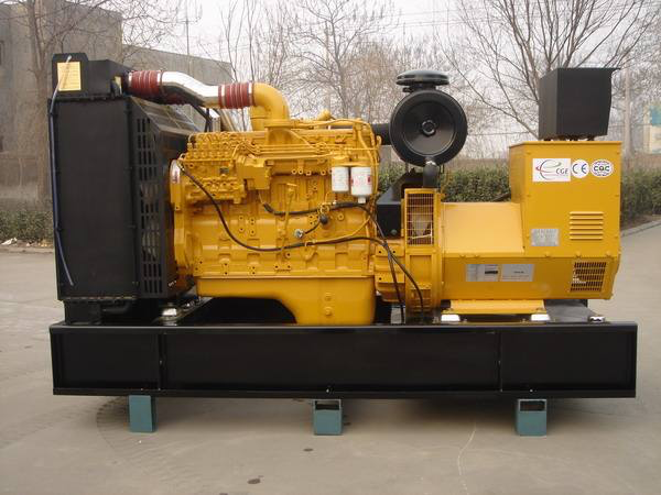 寿光发电机出租 寿光发电机出租