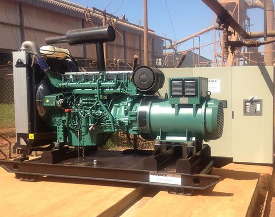 寿光发电机出租 寿光发电机出租